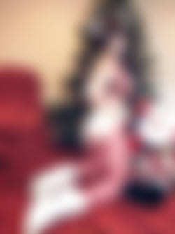 mashacosplays/photos/2019-12-26_106245526.jpg