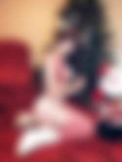 mashacosplays/photos/2019-12-26_106245527.jpg