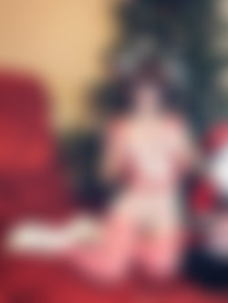 mashacosplays/photos/2019-12-26_106245528.jpg