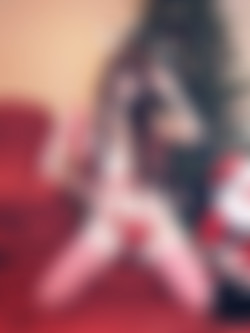mashacosplays/photos/2019-12-26_106245529.jpg
