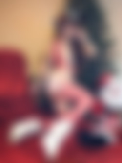 mashacosplays/photos/2019-12-26_106245530.jpg