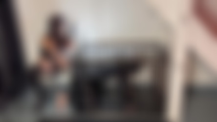 [Loyalfans.com] Maz Morbid/0_18502100_1699716432_1EQYQ_20231111152712.mp4