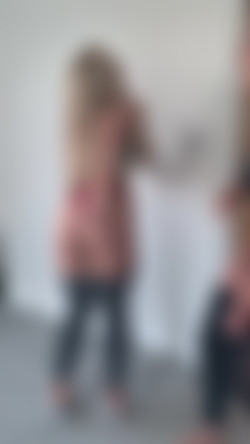 [OnlyFans.com] Elle Brooke (@ellebrookeuk)/19-05-31 4637350 Who has a gym wear fetish Double trouble! 1080x1920.mp4