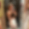 Littlestkittenx/Photos/2023-11-13-1699899137949