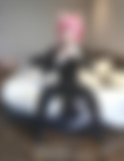 20-06-07/[fx-tube com] Red hair kigurumi wrap extreme breathplay-ph5f0f434faef49.mp4