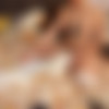 Littlestkittenx/Photos/2024-01-27-1706167820139