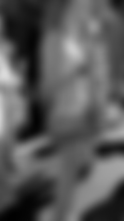 latorre/brit thong.mp4