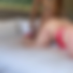 [OF-DamionDayski] Zoey Uso - Chubby big titty Babe takes her biggest cock yet 2025 [1080p].mp4