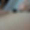 2badforyou Chaturbate Grab Pack 1 thumbnail