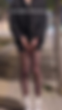 [ManyVids] Elia Blaine/Elia Blaine - Outdoor Public Cumshots 8 Compilation.m4v