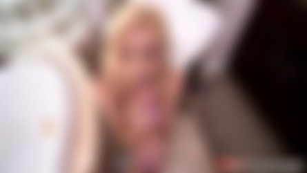 [DigitalPlayground] Piper Perri - Bike Accident (26.09.2016) rq.mp4