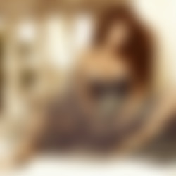 Gina Mond Photo Pack