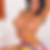 Gina Mond Photo Pack thumbnail