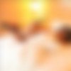 Gina Mond Photo Pack thumbnail