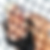 Gina Mond Photo Pack thumbnail
