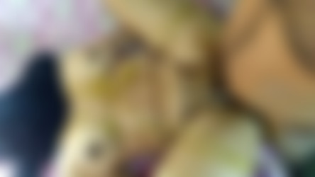 1920 x 1080 Pt.17/Bondage Fucking Indian MILF Step Sister Hardcore first Indian BDSM Loud Moaning_QueenSonali_1080p.mp4