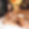 www.Errotica-Archives.com thumbnail