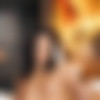 www.Errotica-Archives.com thumbnail