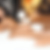 www.Errotica-Archives.com thumbnail