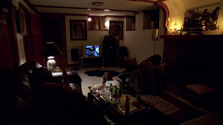 The Wire S01-S05 br ddp avc-PiR8/The Wire S01/The.Wire.S01E08.Lessons.080p.BluRay.EAC3.H264-PiR8.mkv