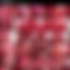 holly kiss pack thumbnail