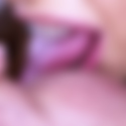 amateurallure.com vanna bardot 2019.03.08 1080p.mp4