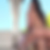 [AlettaOcean.com] - PART 1, BG MAIN - MegaPACK by SoreForDays thumbnail