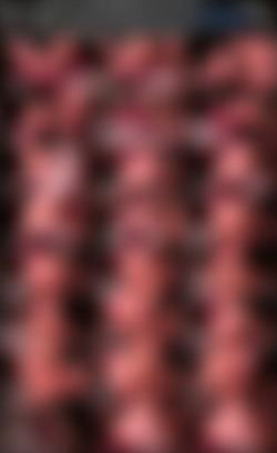 [PH] 18_yoyo/Scr/19 YEAR OLD GETS MONSTER DICK - 2160p.mp4.jpg
