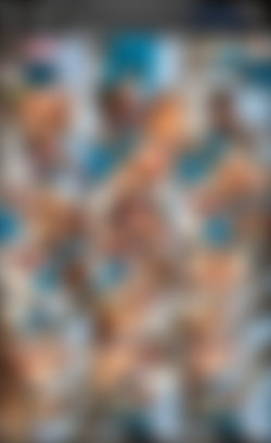 [PH] 18_yoyo/Scr/CAN'T STOP FUCKING HIS HORNY TEEN STEPSISTER - 2160p.mp4.jpg