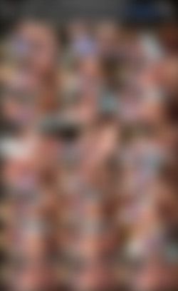 [PH] 18_yoyo/Scr/HORNY STEP BROTHER JOINS HIS STE PSISTER IN BED - 2160p.mp4.jpg