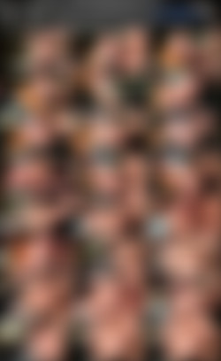 [PH] 18_yoyo/Scr/I DESTROYED STEPSISTER'S PUSSY AND CUM INSIDE - 2160p.mp4.jpg
