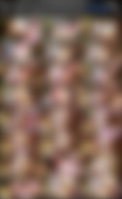 [PH] 18_yoyo/Scr/I LOVE IT WHEN STEPDAD FUCKS HARD AND CUMS INSIDE - 2160p.mp4.jpg