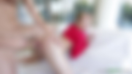 teencurves_dakota_james_full_hi_1080hd.mp4
