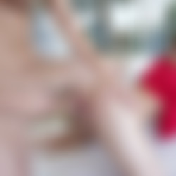 teencurves_dakota_james_full_hi_1080hd.mp4
