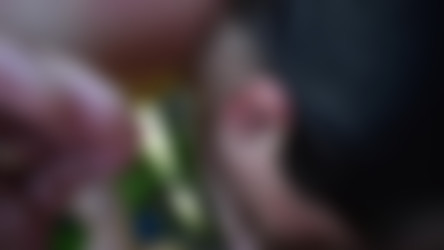 1920 x 1080 Pt.18/Garden Blowjob_paulemmabbw_1080p.mp4