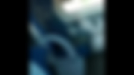1920 x 1080 Pt.14/Giovane Esibizionista Approfitta Del Treno Vuoto per Masturbarsi La Fica_NemiBDesire_1080p.mp4