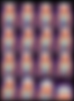 @luvhannazuki/Screens/luvhannazuki-2023-09-22-3020206170.jpg