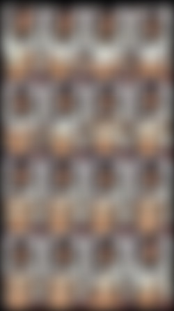@luvhannazuki/Screens/luvhannazuki-2023-09-23-3020191532.jpg
