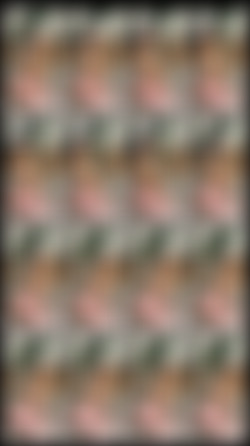 @luvhannazuki/Screens/luvhannazuki-2023-10-11-3020191512.jpg