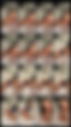 @luvhannazuki/Screens/luvhannazuki-2023-10-20-3021379706.jpg