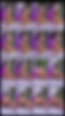 @luvhannazuki/Screens/luvhannazuki-2023-10-24-3037528471.jpg