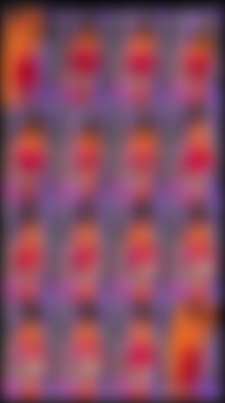 @luvhannazuki/Screens/luvhannazuki-2023-10-25-3061999111.jpg