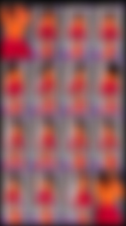 @luvhannazuki/Screens/luvhannazuki-2023-10-30-3061999107.jpg