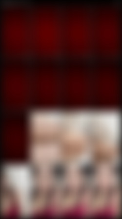 @luvhannazuki/Screens/luvhannazuki-2023-11-22-3087647899.jpg