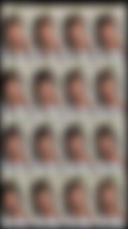 @luvhannazuki/Screens/luvhannazuki-2023-11-25-3095175828.jpg