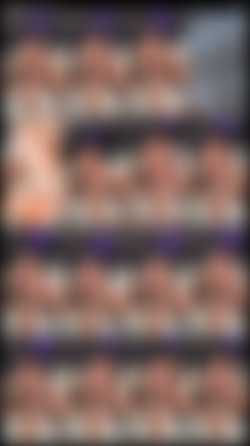 @luvhannazuki/Screens/luvhannazuki-2023-11-27-3095175853.jpg