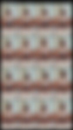 @luvhannazuki/Screens/luvhannazuki-2023-11-28-3095175842.jpg