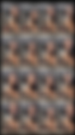 @luvhannazuki/Screens/luvhannazuki-2023-12-04-3104739180.jpg