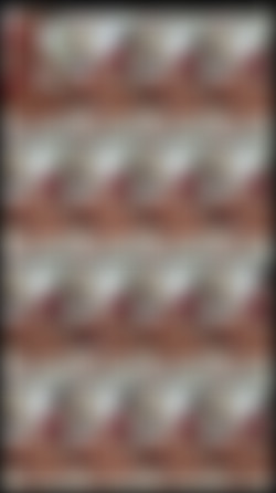 @luvhannazuki/Screens/luvhannazuki-2023-12-06-3087643443.jpg
