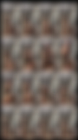 @luvhannazuki/Screens/luvhannazuki-2023-12-11-3114325849.jpg